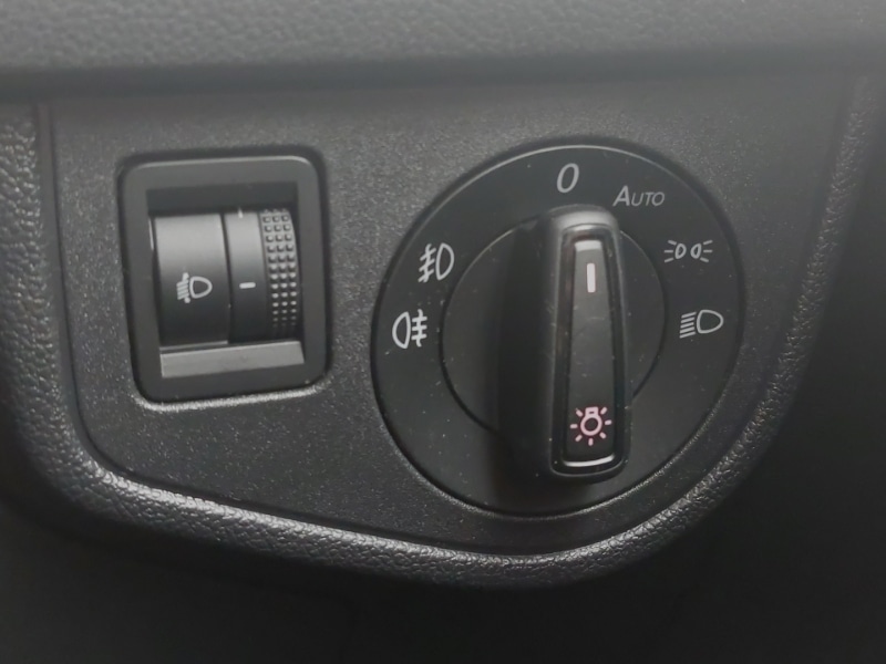 Used Volkswagen Polo 2018 for sale - 76959244: Photo 19