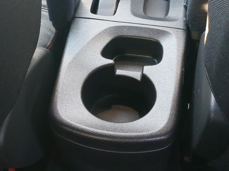 Used Vauxhall Corsa 2021 for sale - 77777029: Photo 10