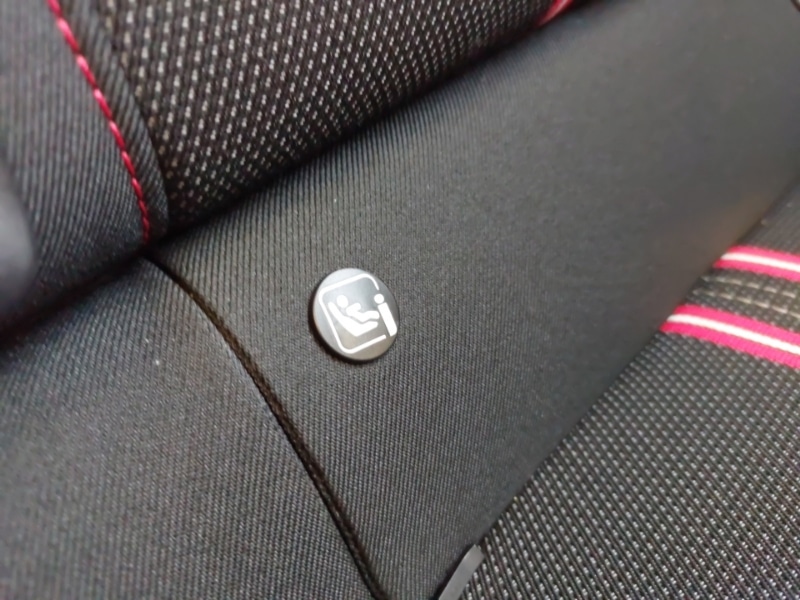 Used Vauxhall Corsa 2021 for sale - 77777029: Photo 11