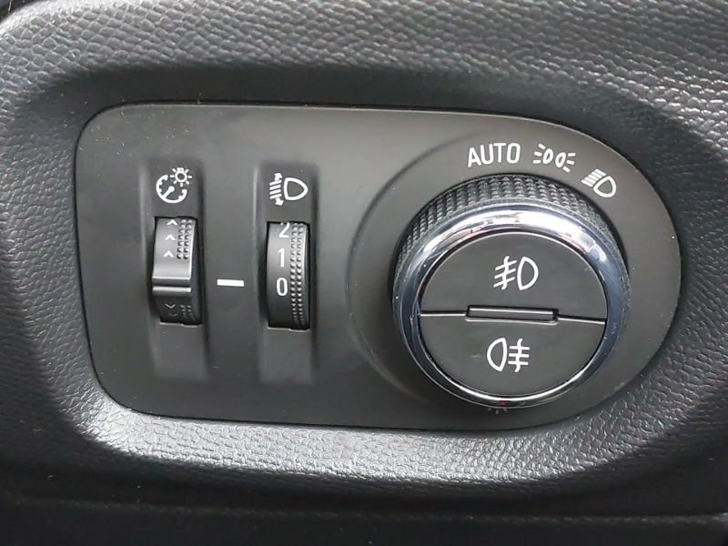 Used Vauxhall Corsa 2021 for sale - 77777029: Photo 19