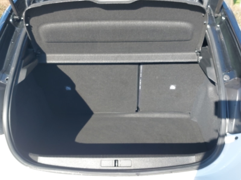 Used Vauxhall Corsa 2021 for sale - 77777029: Photo 8