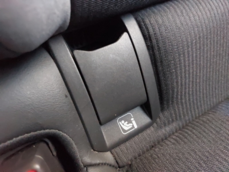 Used Volkswagen Golf 2021 for sale - 76839161: Photo 11