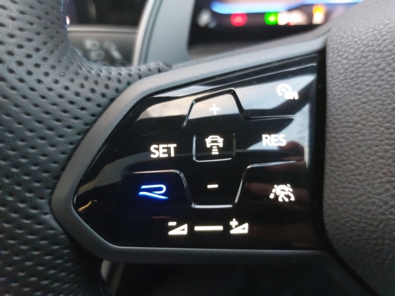 Used Volkswagen Golf 2021 for sale - 76839161: Photo 12