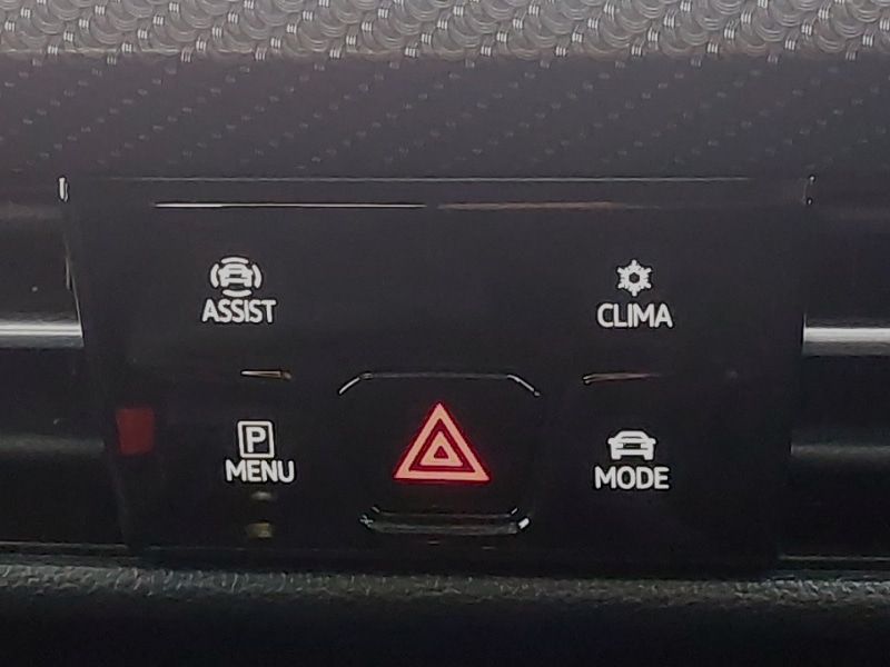 Used Volkswagen Golf 2021 for sale - 76839161: Photo 17