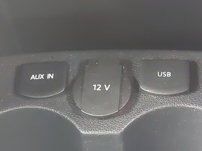 Used Volkswagen Polo 2017 for sale - 76183322: Photo 19