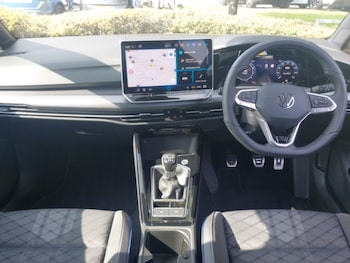 Used Volkswagen Golf 2025 for sale - 79618444: Photo