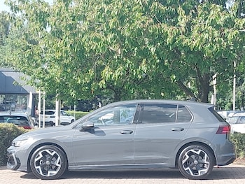 Used Volkswagen Golf 2025 for sale - 79618444: Photo