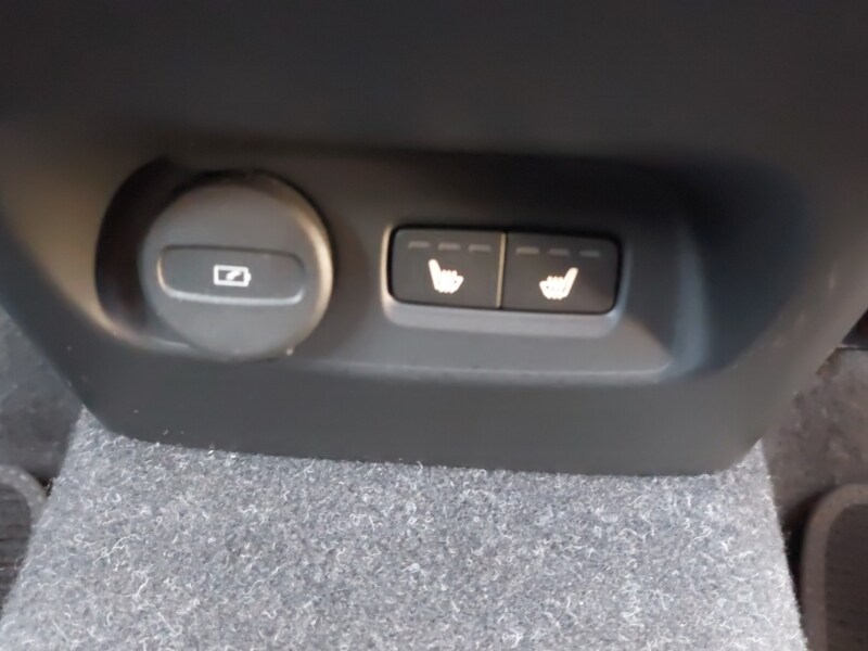 Used Volvo XC40 2020 for sale - 78164521: Photo 10