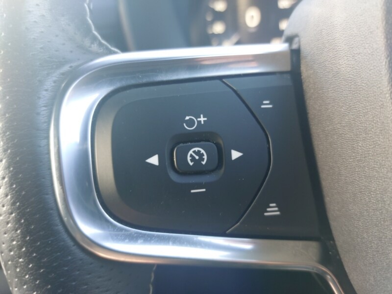 Used Volvo XC40 2020 for sale - 78164521: Photo 12