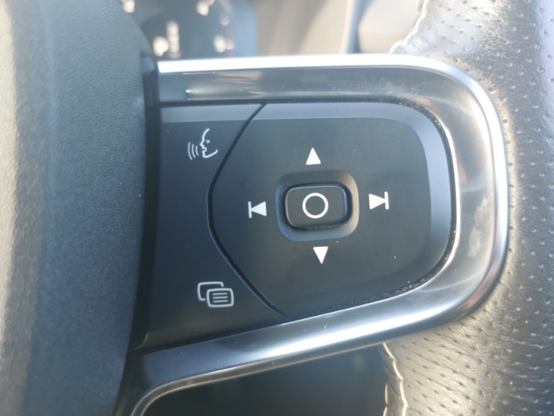 Used Volvo XC40 2020 for sale - 78164521: Photo 13