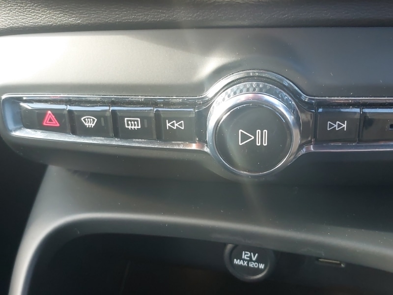 Used Volvo XC40 2020 for sale - 78164521: Photo 18