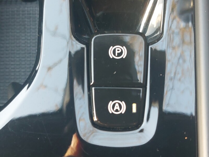 Used Volvo XC40 2020 for sale - 78164521: Photo 19