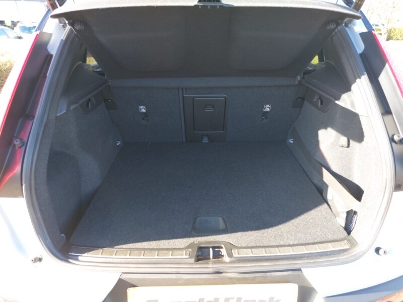 Used Volvo XC40 2020 for sale - 78164521: Photo 8