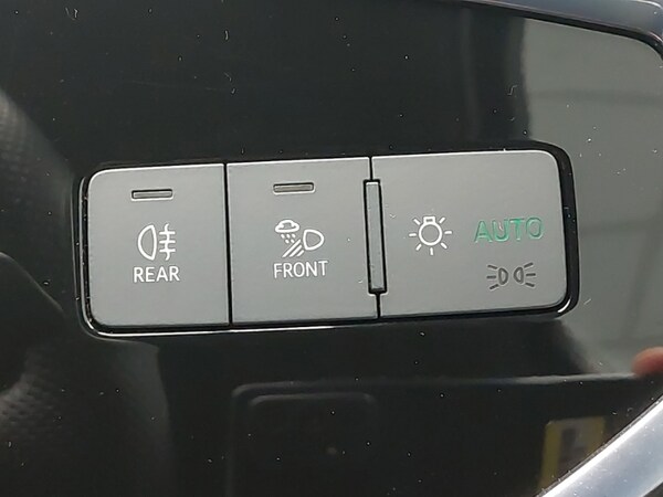 Used Audi Q3 2021 for sale - 76285750: Photo 15