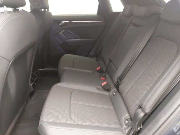 Used Audi Q3 2021 for sale - 76285750: Photo 6