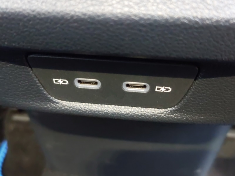 Used Volkswagen Tiguan 2025 for sale - 77852581: Photo 10