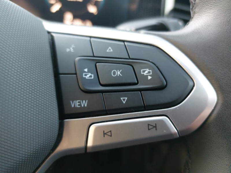 Used Volkswagen Tiguan 2025 for sale - 77852581: Photo 13