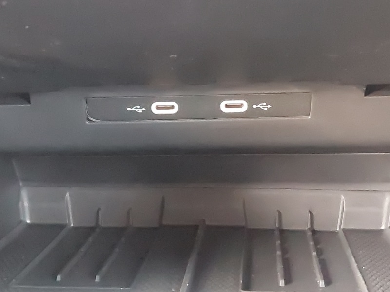 Used Volkswagen Tiguan 2025 for sale - 77852581: Photo 18