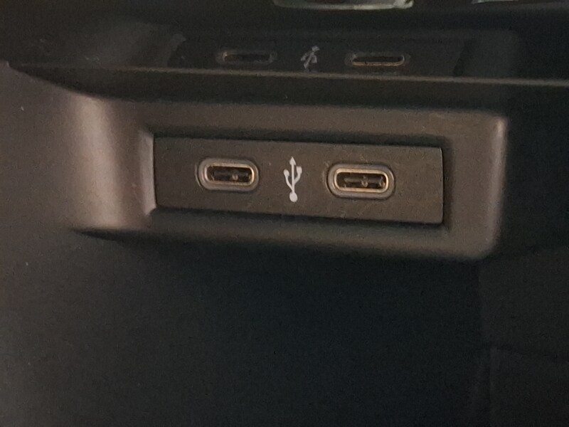 Used Volkswagen T-Roc 2022 for sale - 77183589: Photo 16