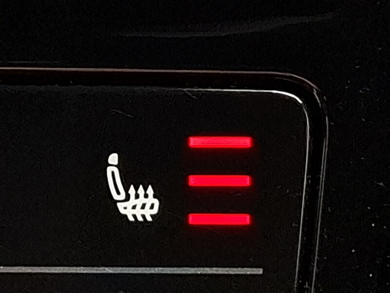 Used Volkswagen T-Roc 2022 for sale - 77183589: Photo 17