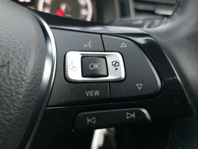 Used Volkswagen Polo 2021 for sale - 77141969: Photo 13