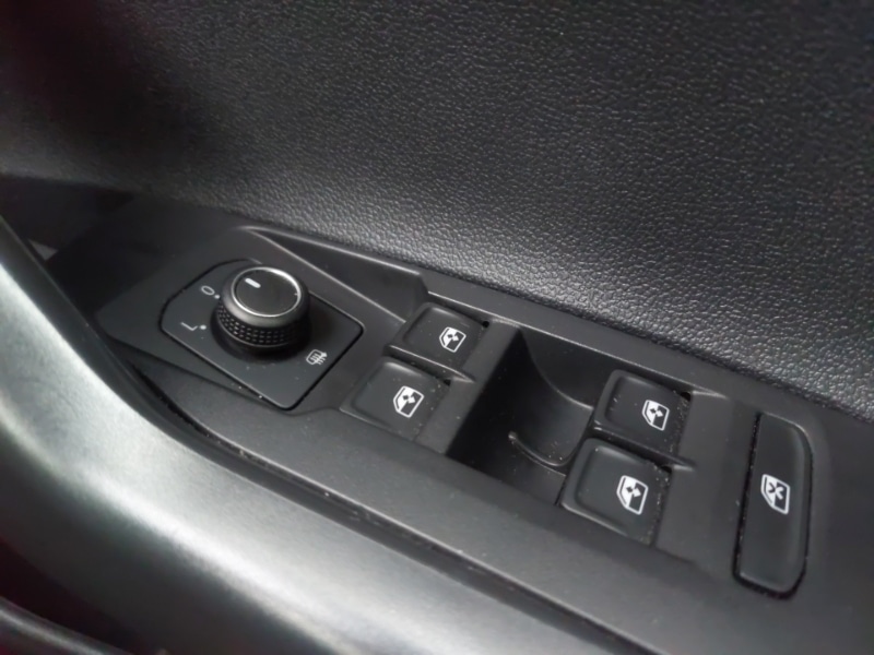 Used Volkswagen Polo 2021 for sale - 77141969: Photo 19