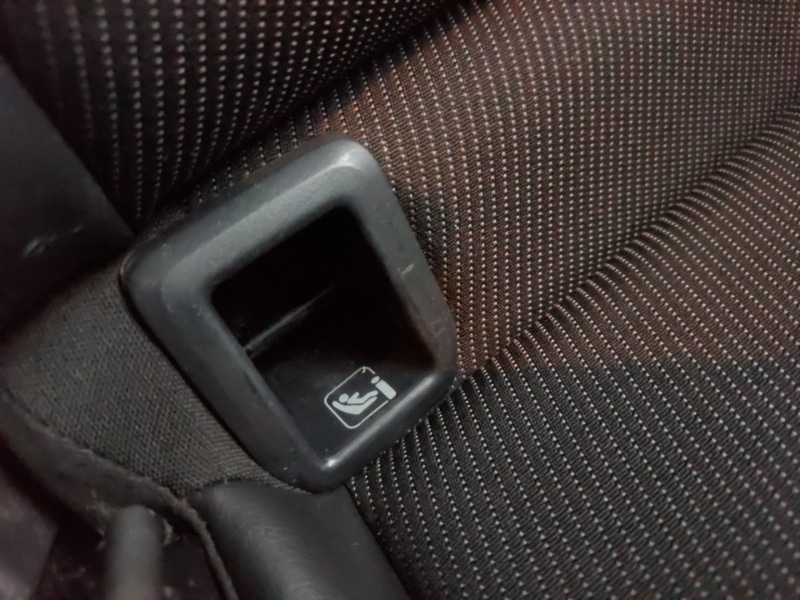 Used Volkswagen T-Cross 2023 for sale - 77424197: Photo 11