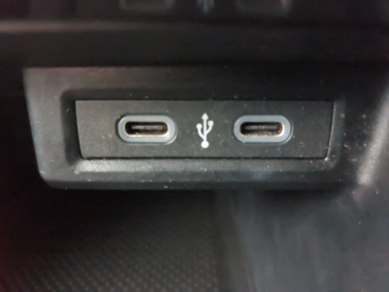 Used Volkswagen T-Cross 2023 for sale - 77424197: Photo 18