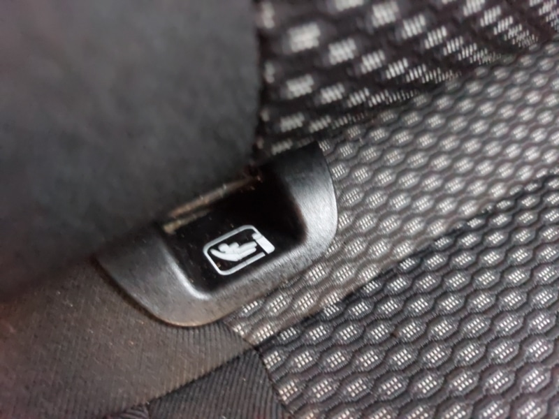 Used Suzuki Vitara 2019 for sale - 76492921: Photo 10