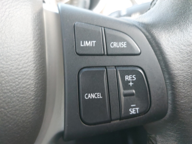 Used Suzuki Vitara 2019 for sale - 76492921: Photo 13