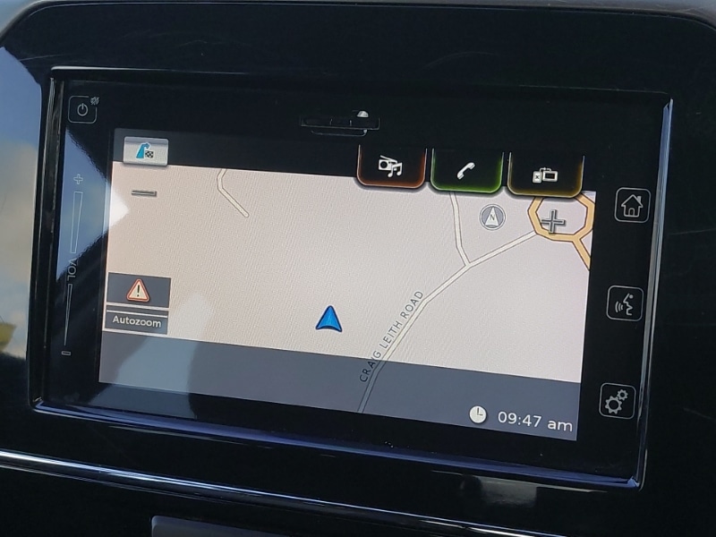 Used Suzuki Vitara 2019 for sale - 76492921: Photo 16