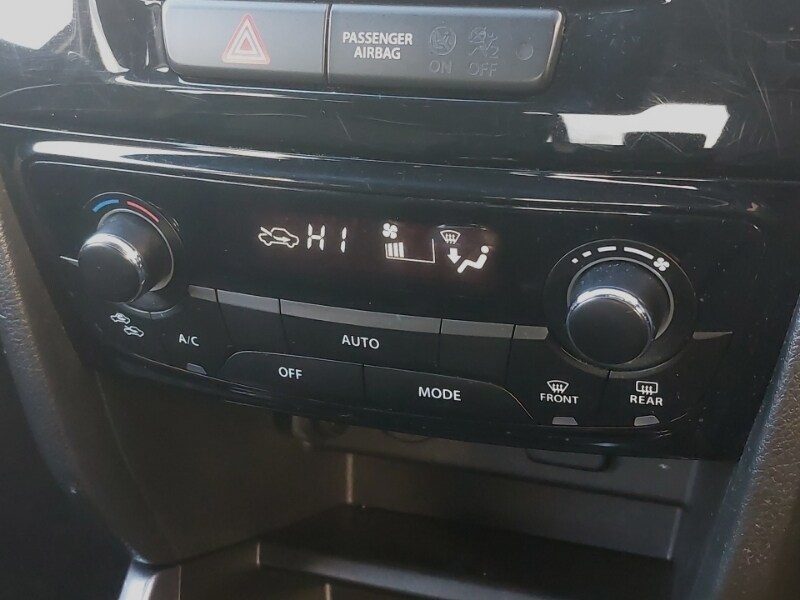 Used Suzuki Vitara 2019 for sale - 76492921: Photo 18