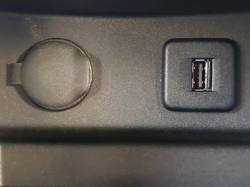 Used Suzuki Vitara 2019 for sale - 76492921: Photo 19