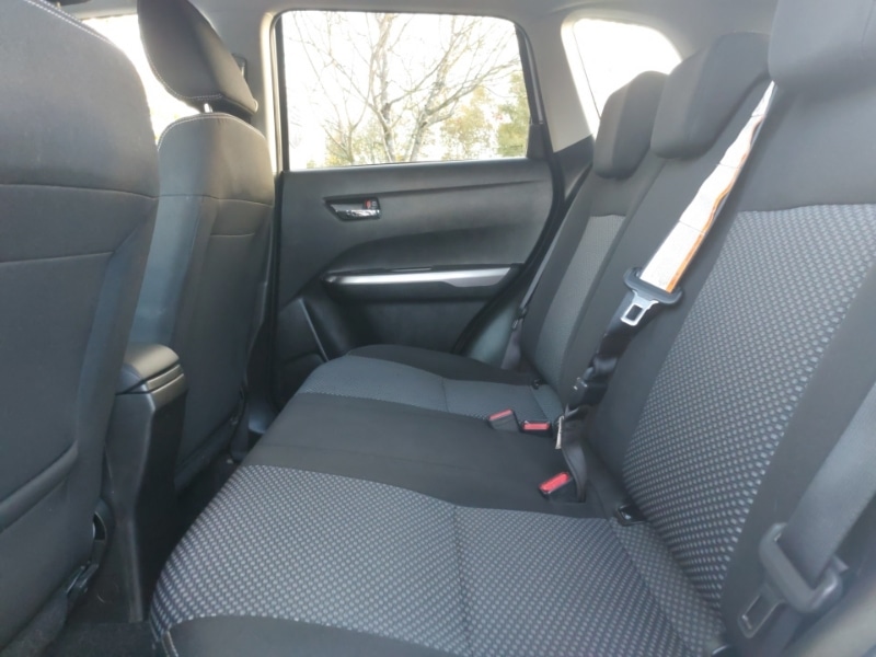 Used Suzuki Vitara 2019 for sale - 76492921: Photo 6