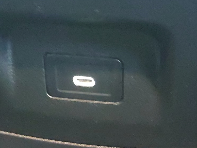 Used Mercedes-Benz CLA 2024 for sale - 76880482: Photo 10