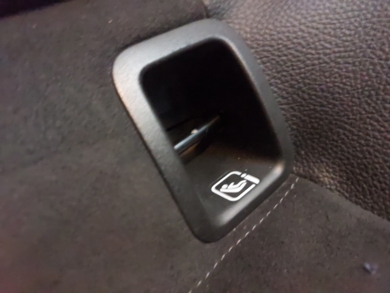 Used Mercedes-Benz CLA 2024 for sale - 76880482: Photo 11