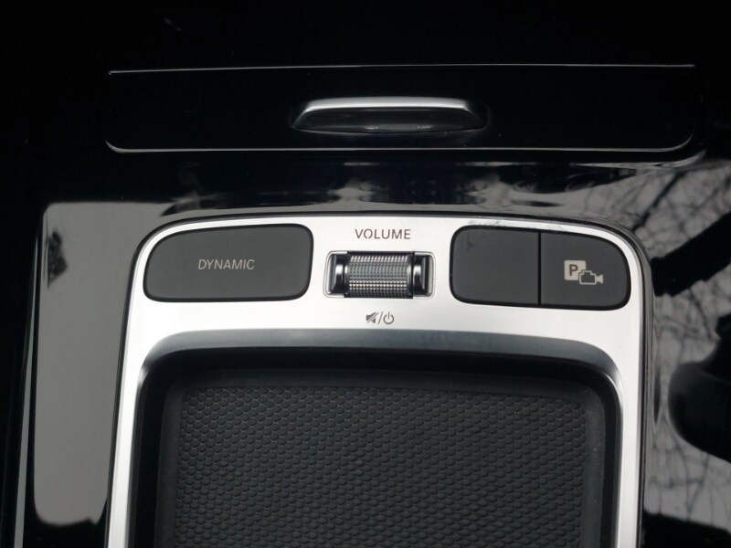 Used Mercedes-Benz CLA 2024 for sale - 76880482: Photo 19