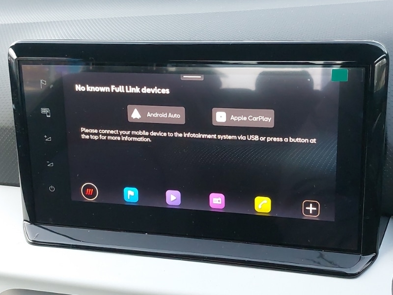 Used SEAT Ibiza 2025 for sale - 76897565: Photo 15