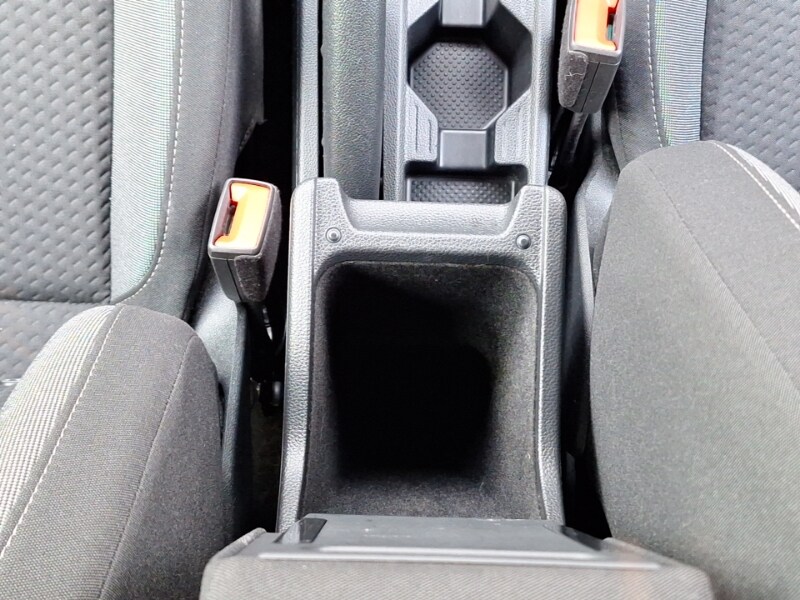 Used Volkswagen Polo 2023 for sale - 77448742: Photo 10