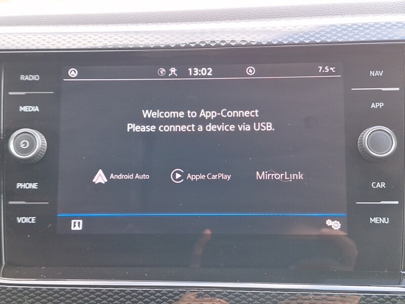 Used Volkswagen Polo 2023 for sale - 77448742: Photo 12