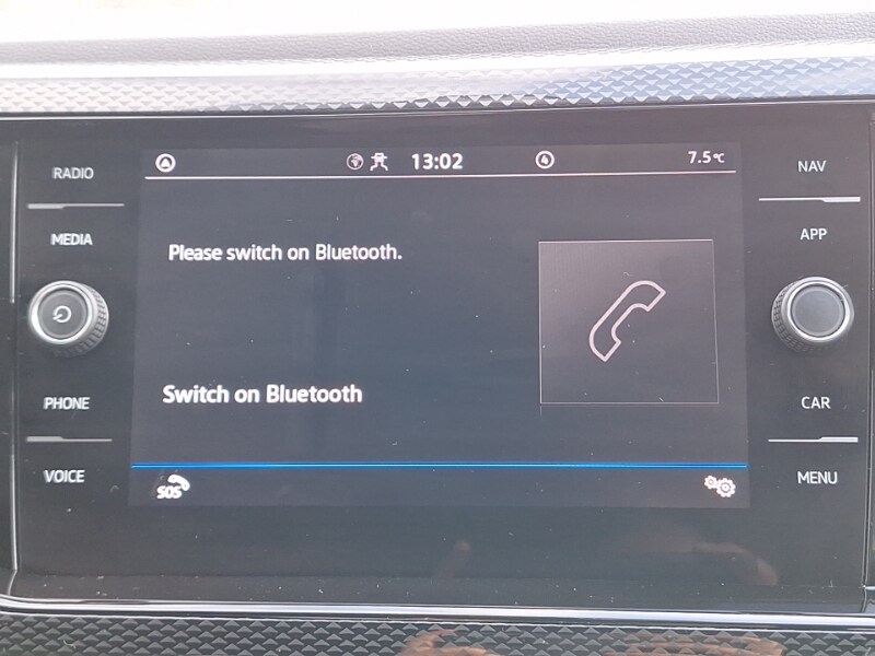 Used Volkswagen Polo 2023 for sale - 77448742: Photo 13