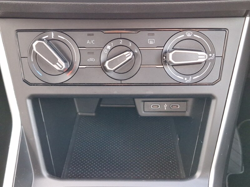 Used Volkswagen Polo 2023 for sale - 77448742: Photo 14