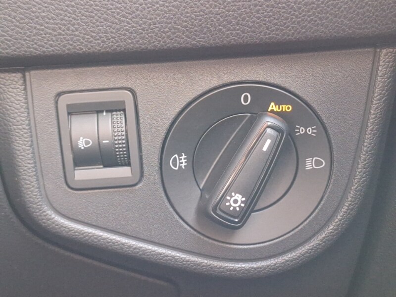 Used Volkswagen Polo 2023 for sale - 77448742: Photo 16