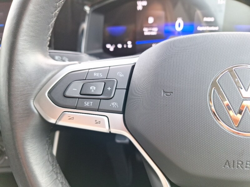 Used Volkswagen Polo 2023 for sale - 77448742: Photo 17