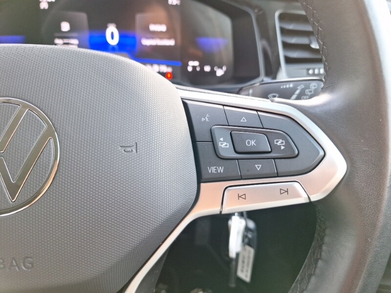 Used Volkswagen Polo 2023 for sale - 77448742: Photo 18