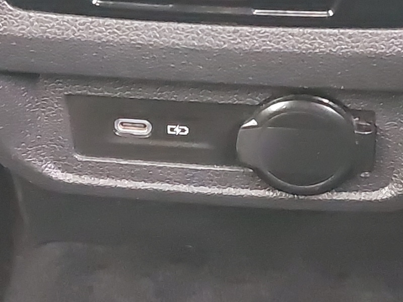 Used Volkswagen Tiguan Allspace 2022 for sale - 76920465: Photo 10