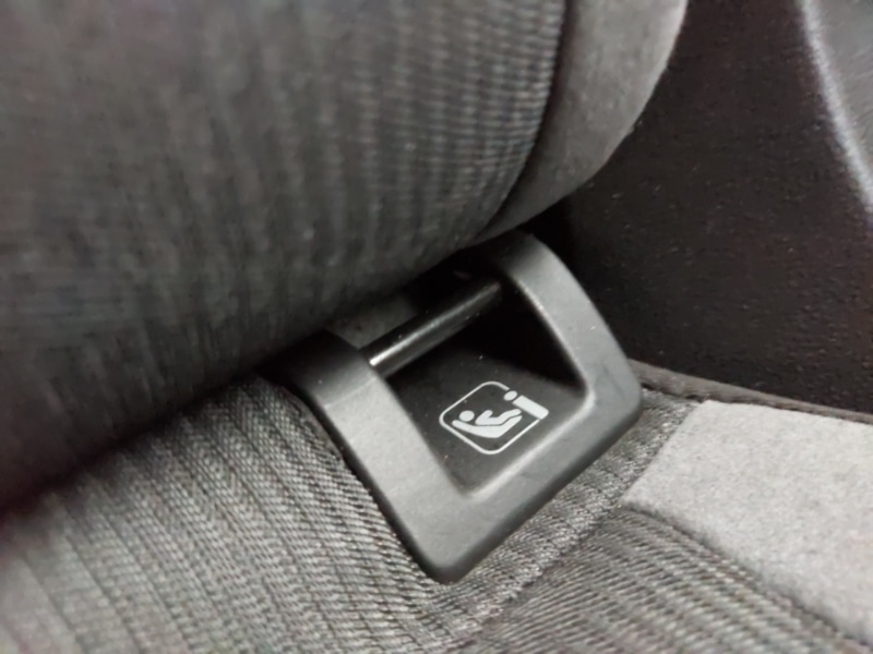 Used Volkswagen Tiguan Allspace 2022 for sale - 76920465: Photo 11