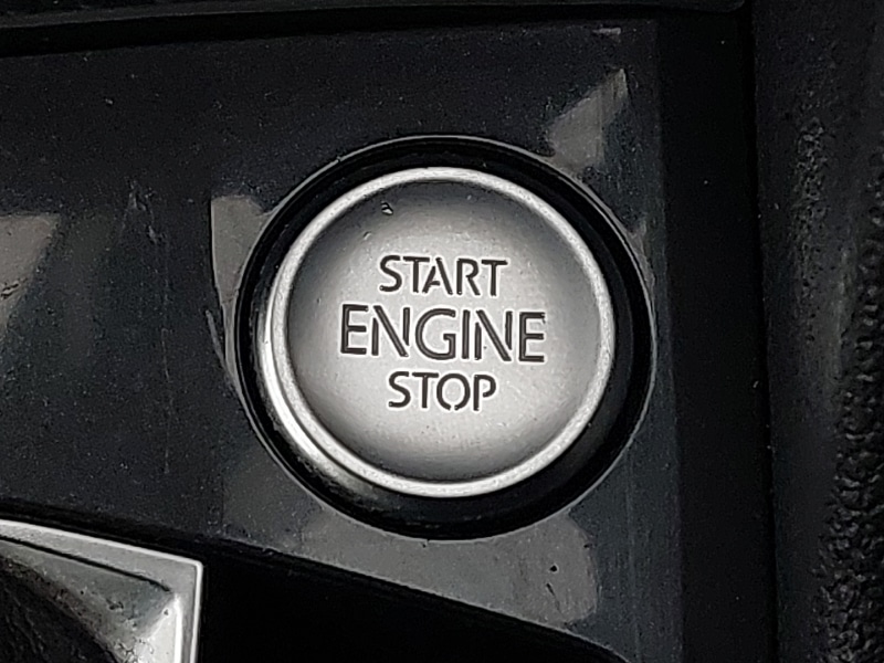 Used Volkswagen Tiguan Allspace 2022 for sale - 76920465: Photo 19