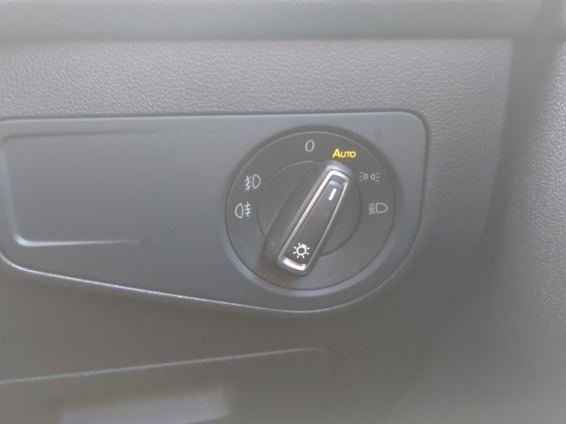 Used Volkswagen Tiguan 2019 for sale - 76749209: Photo 15