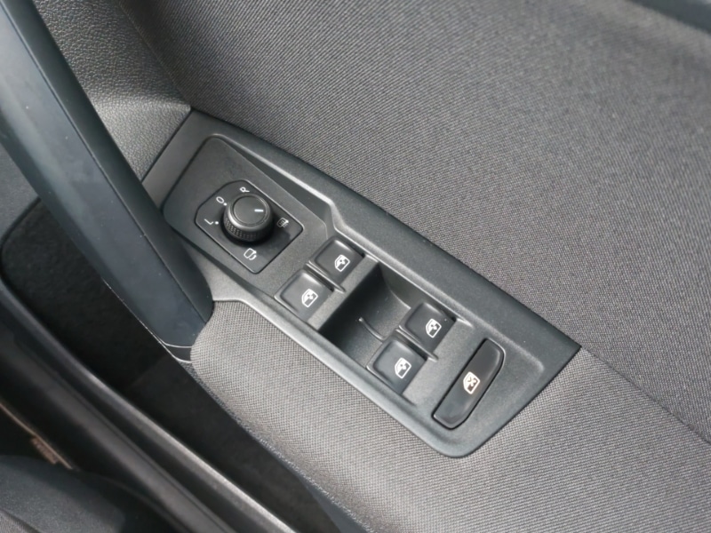 Used Volkswagen Tiguan 2019 for sale - 76749209: Photo 16